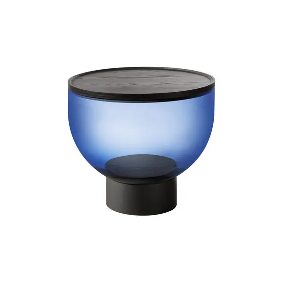 Masuta de cafea Mastea TS 141 - Miniforms - Image 5